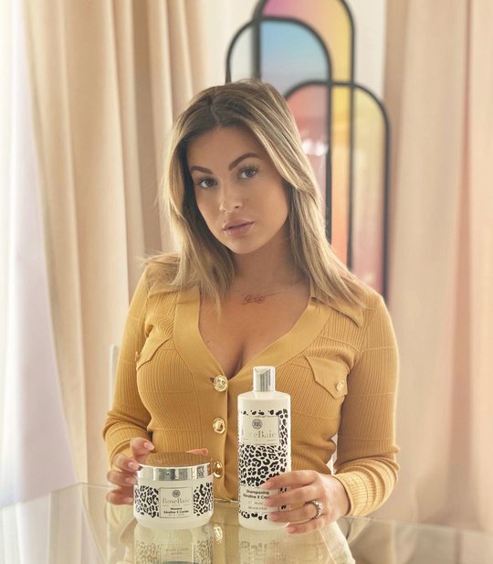 carla moreau avant grossesse - carla moreau 79